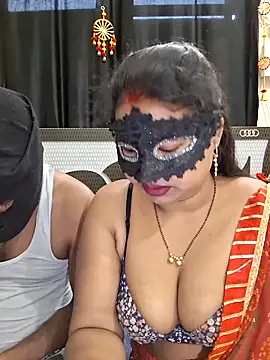 Something 61 online show from April 5, 4:08 am