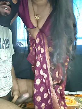 Something 61 online show from February 12, 4:34 am