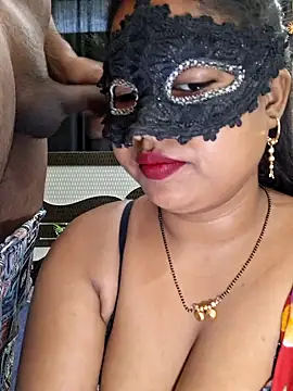 Something 61 online show from March 26, 4:11 am