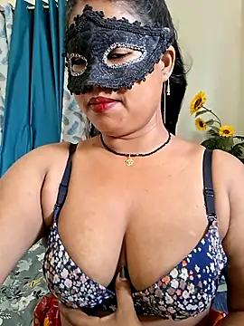 Something 61 online show from June 1, 8:47 am