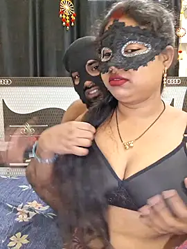 Something 61 online show from March 25, 2:44 am