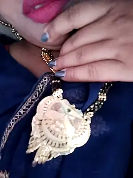 Something 61 online show from September 14, 9:42 am