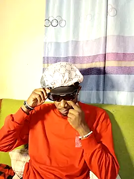 BIGDICKMULLAH online show from March 16, 7:38 pm