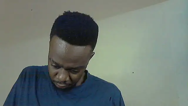 BIGDICKMULLAH online show from September 27, 12:39 am