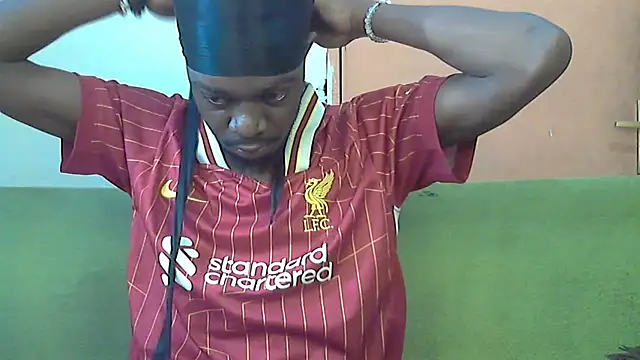 BIGDICKMULLAH online show from December 1, 10:49 am