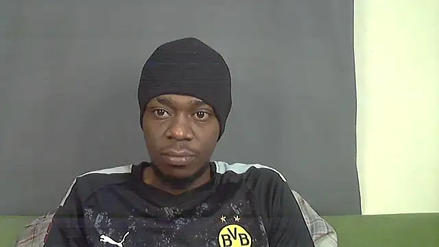 Snapshot of BIGDICKMULLAH chatting on January 11, 2:07 am BIGDICKMULLAH online show from January 11, 2:07 am