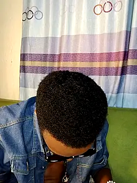 BIGDICKMULLAH online show from March 9, 12:47 am