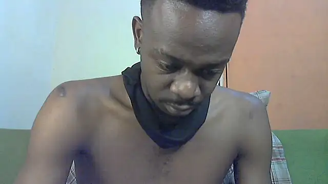 Snapshot of BIGDICKMULLAH chatting on December 22, 12:00 am BIGDICKMULLAH online show from December 22, 12:00 am