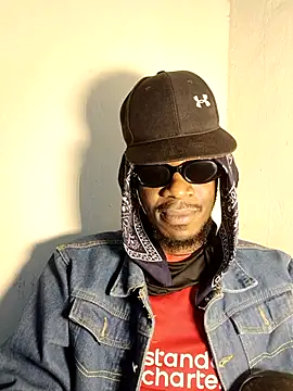 BIGDICKMULLAH online show from April 4, 10:27 pm