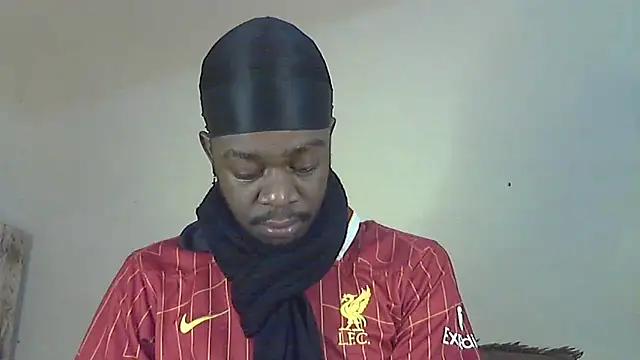 BIGDICKMULLAH online show from September 19, 1:53 am