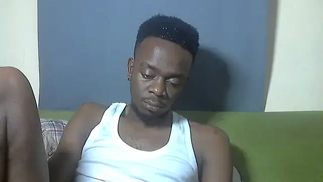 Snapshot of BIGDICKMULLAH chatting on February 1, 9:57 pm BIGDICKMULLAH online show from February 1, 9:57 pm