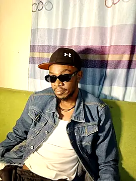 BIGDICKMULLAH online show from March 7, 12:17 am