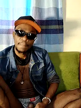 BIGDICKMULLAH online show from March 7, 12:21 pm