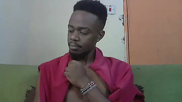 Snapshot of BIGDICKMULLAH chatting on December 23, 6:12 am BIGDICKMULLAH online show from December 23, 6:12 am