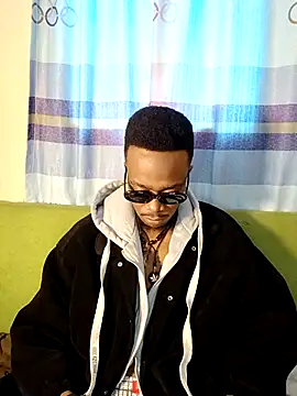 Snapshot of BIGDICKMULLAH chatting on February 24, 10:27 am BIGDICKMULLAH online show from February 24, 10:27 am