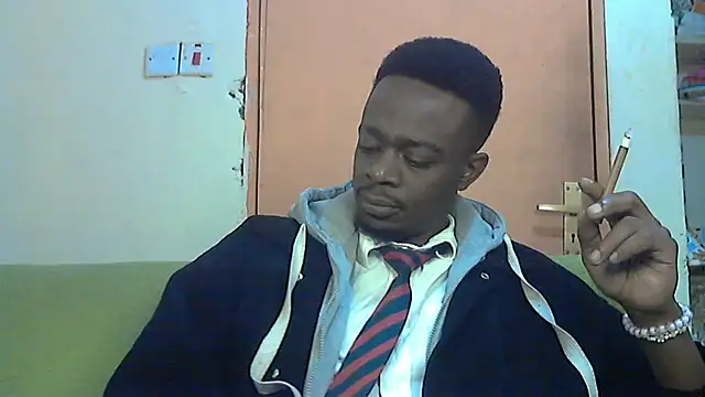 BIGDICKMULLAH online show from November 4, 3:43 am