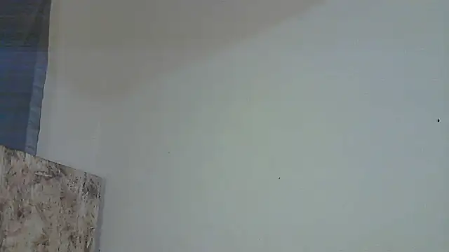 BIGDICKMULLAH online show from September 12, 4:51 pm