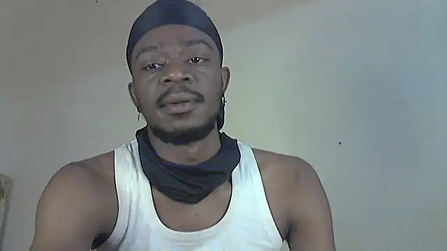 BIGDICKMULLAH online show from September 14, 6:19 pm