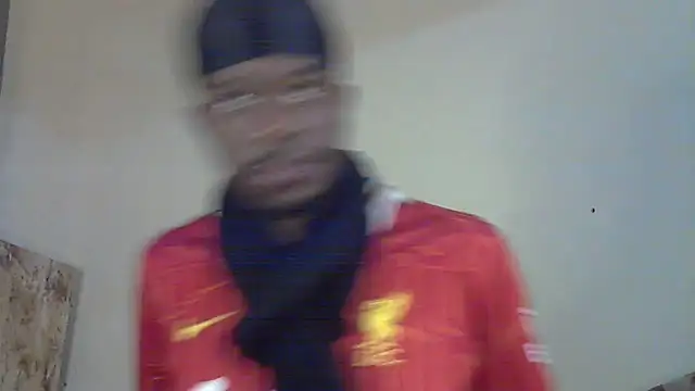 BIGDICKMULLAH online show from September 16, 7:04 pm