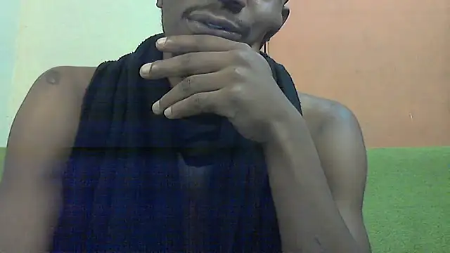 BIGDICKMULLAH online show from November 16, 6:56 pm