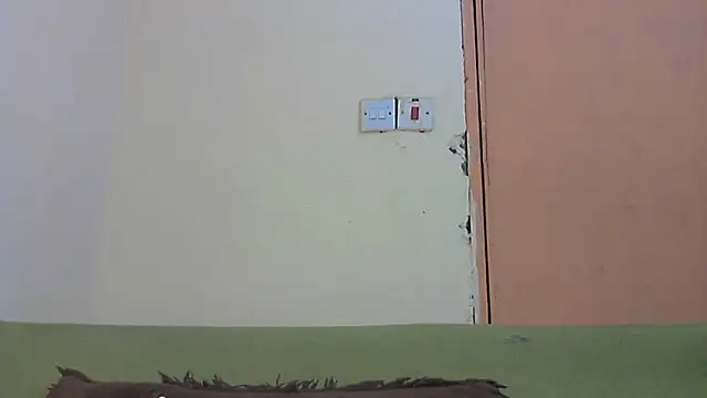 Snapshot of BIGDICKMULLAH chatting on December 22, 5:57 pm BIGDICKMULLAH online show from December 22, 5:57 pm