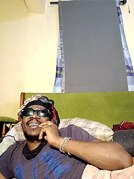 BIGDICKMULLAH online show from May 3, 12:16 am