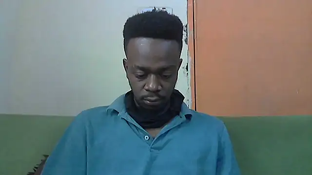 Snapshot of BIGDICKMULLAH chatting on December 17, 8:52 am BIGDICKMULLAH online show from December 17, 8:52 am