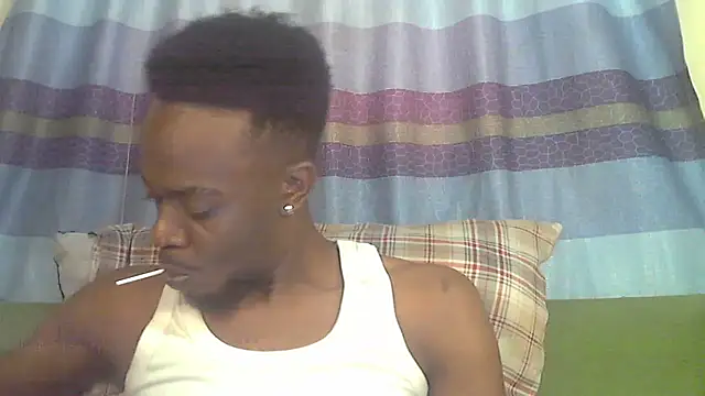 Snapshot of BIGDICKMULLAH chatting on January 17, 7:39 pm BIGDICKMULLAH online show from January 17, 7:39 pm