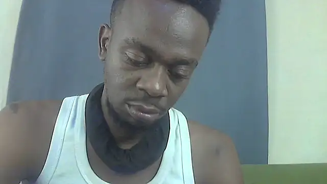 Snapshot of BIGDICKMULLAH chatting on January 19, 6:50 am BIGDICKMULLAH online show from January 19, 6:50 am