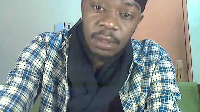 BIGDICKMULLAH online show from October 12, 2:13 am