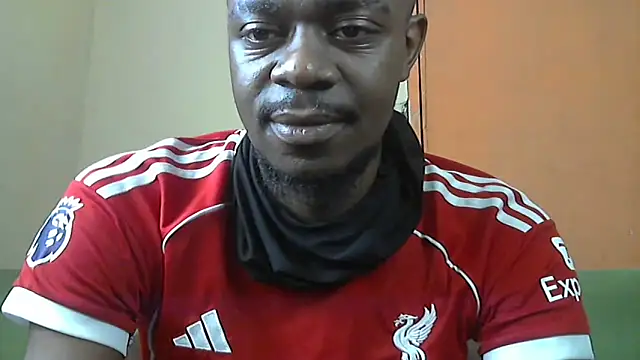 Snapshot of BIGDICKMULLAH chatting on December 21, 11:56 am BIGDICKMULLAH online show from December 21, 11:56 am