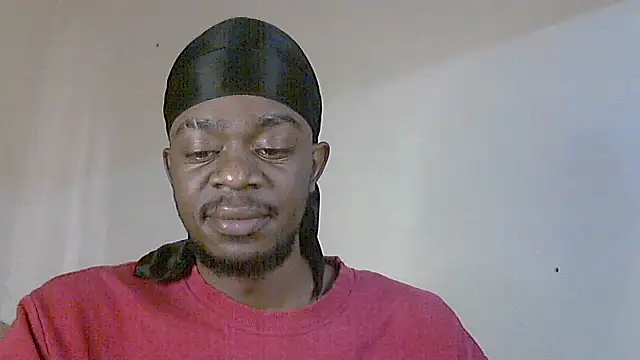 BIGDICKMULLAH online show from September 26, 3:35 am