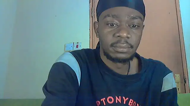 BIGDICKMULLAH online show from October 6, 2:35 am