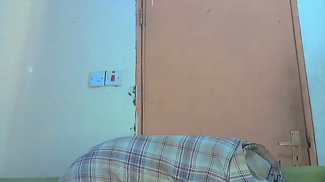 BIGDICKMULLAH online show from October 11, 9:54 am