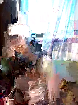 BIGDICKMULLAH online show from March 6, 12:11 pm