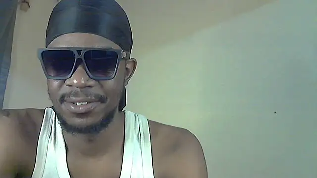 BIGDICKMULLAH online show from September 13, 5:24 pm