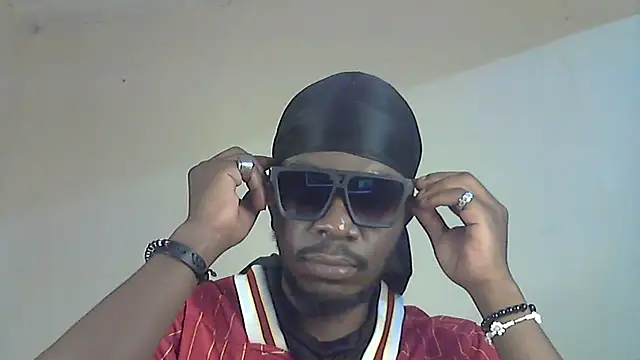 BIGDICKMULLAH online show from September 17, 10:23 pm