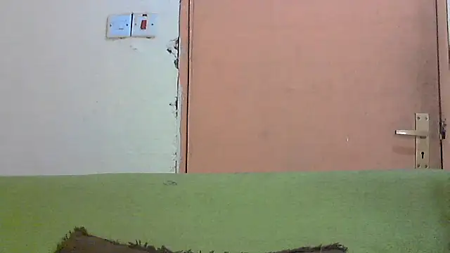 BIGDICKMULLAH online show from October 17, 9:49 pm