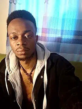 Snapshot of BIGDICKMULLAH chatting on February 23, 1:23 pm BIGDICKMULLAH online show from February 23, 1:23 pm