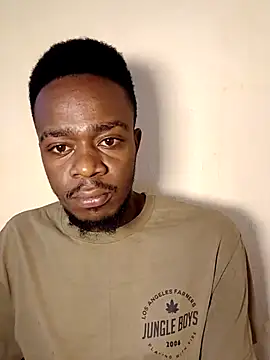 BIGDICKMULLAH online show from March 26, 12:47 pm