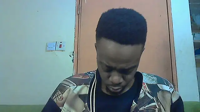 BIGDICKMULLAH online show from November 1, 1:56 am