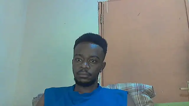 BIGDICKMULLAH online show from October 2, 11:41 pm