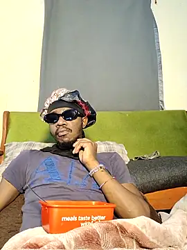 BIGDICKMULLAH online show from April 30, 2:24 pm