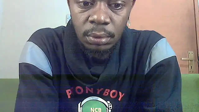 BIGDICKMULLAH online show from October 14, 3:18 am