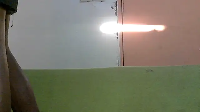 BIGDICKMULLAH online show from December 2, 4:03 am