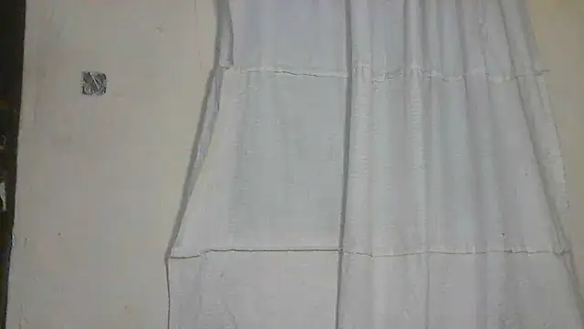 BIGDICKMULLAH online show from March 14, 11:22 pm