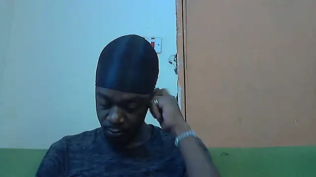 BIGDICKMULLAH online show from November 23, 9:41 am