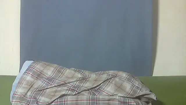 Snapshot of BIGDICKMULLAH chatting on February 3, 8:08 am BIGDICKMULLAH online show from February 3, 8:08 am