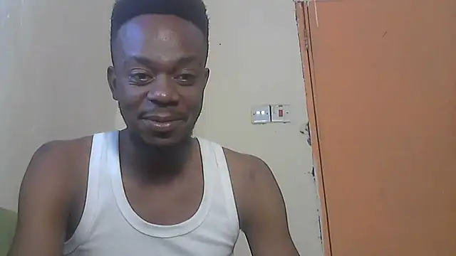 Snapshot of BIGDICKMULLAH chatting on February 8, 10:57 am BIGDICKMULLAH online show from February 8, 10:57 am