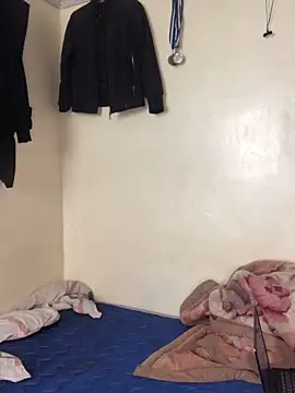 BIGDICKMULLAH online show from September 18, 11:24 am